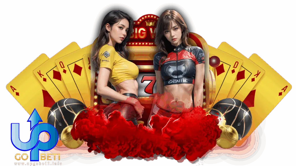 upgobet1